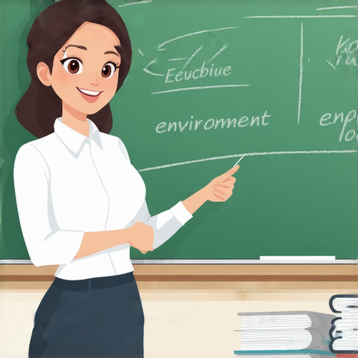 "發現魅力英文，與外籍老師一對一學習，立即提升你的語言能力！"