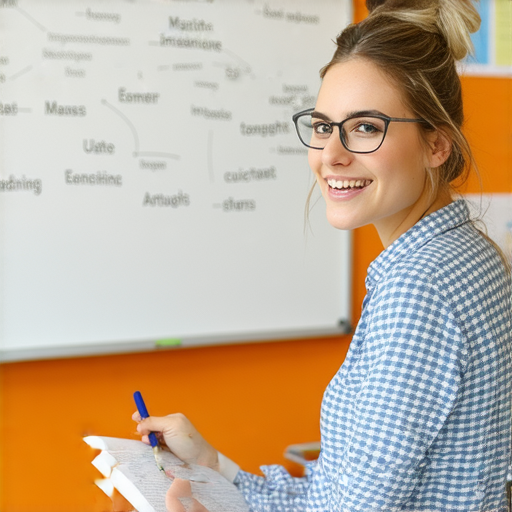 「揭開英文學習的秘訣！立刻體驗一對一外籍老師的專屬教學！」