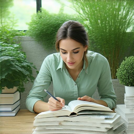 「積雪草的神奇力量：如何讓外籍英老師一對一教學提升你的英語能力！」