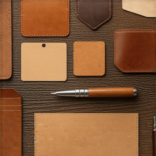 「探索皮革世界的奧秘，與外籍老師一起提升英語能力，立即報名享受一對一教學！」