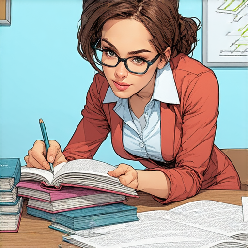 「揭開全球經濟產值的秘密，與外籍英文老師一對一學習，立即探索！」