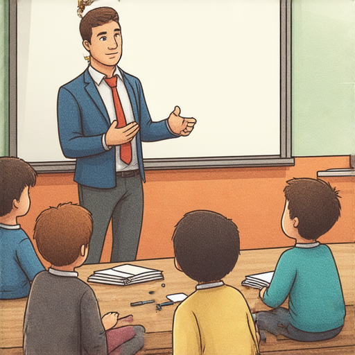 「想學流利英文？外籍老師教你成為維修高手，點擊了解更多！」