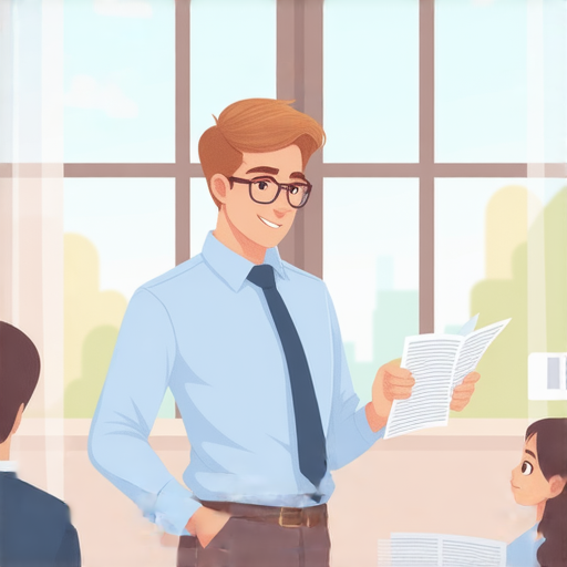 「揭秘！如何透過外籍老師輕鬆掌握洩露英語，立即體驗一對一教學！」