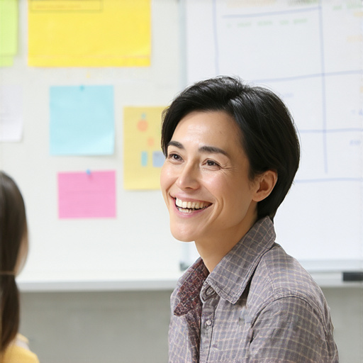 「油塘英文學習新體驗：一對一外籍老師助你流利開口！」