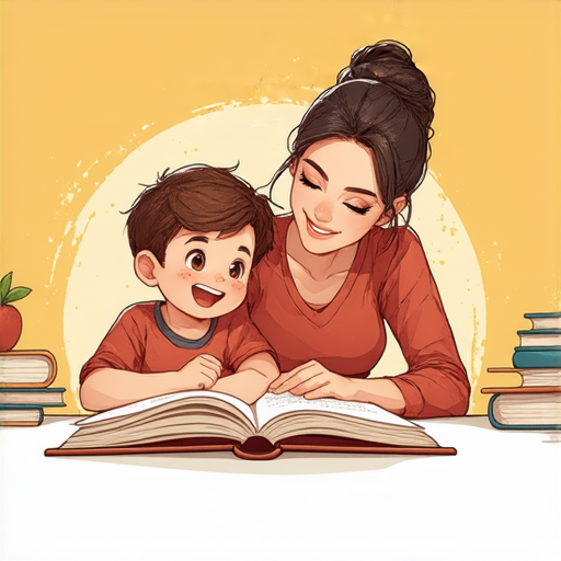 「浴火重生，與外籍老師一對一學英文，開啟你的語言新人生！」