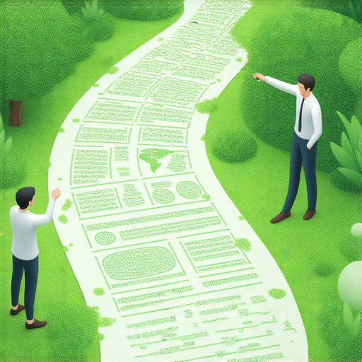 立即了解環保人士的英文術語，與外籍老師一對一學習，讓你的英文與綠色未來接軌！