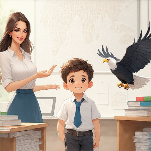 「啟發潛能，讓外籍英文老師引領您的學習之旅！立即體驗一對一教學！」