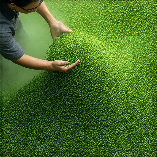 「焙茶背後的故事，快來探索外籍老師一對一教學的秘訣！」