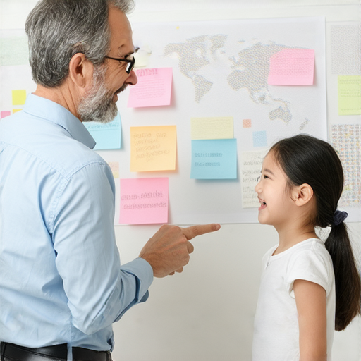 「立即體驗一對一外籍英文教學，開啟流利英語的新篇章！」