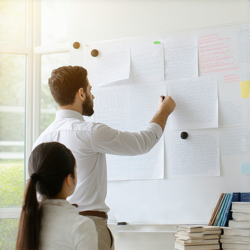 「近視加深？學英文不再模糊！立即體驗專業外籍老師一對一教學！」