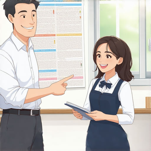 "學習連身裙的英文不再困難！立即報名外籍老師一對一輕鬆教學！"