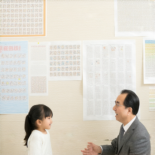 「馬英九的英文秘訣！發現外籍老師一對一教學如何助你提升英語水平」