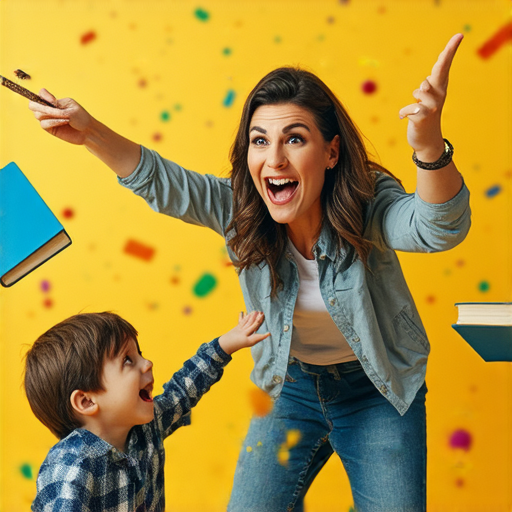 「發現魁地奇的魔法，與外籍英文老師一對一飛躍學習！立即體驗！」