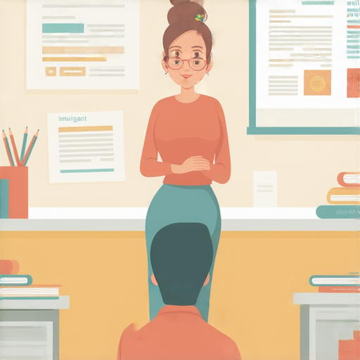 「移民英文試必勝！學外籍老師一對一教學，立即提升你的英文動詞能力！」