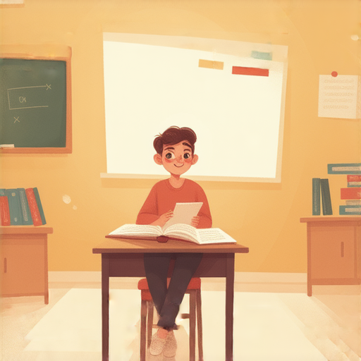 "探索外籍英文老師一對一教學，提升你的英文能力，發現學習的無限可能！立即了解！"