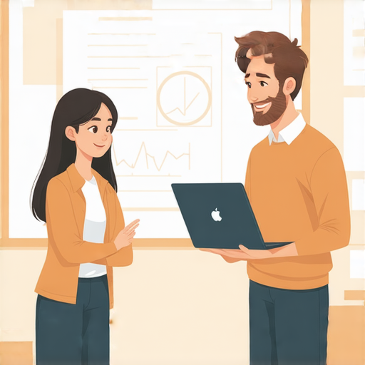 「與外籍老師一對一學英文，開啟你職涯的新篇章！」