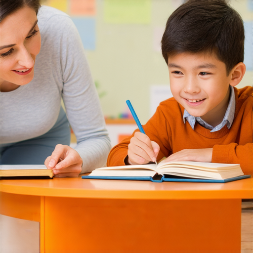 「想流利說英文嗎？立即體驗外籍老師一對一教學！探索學習之旅！」