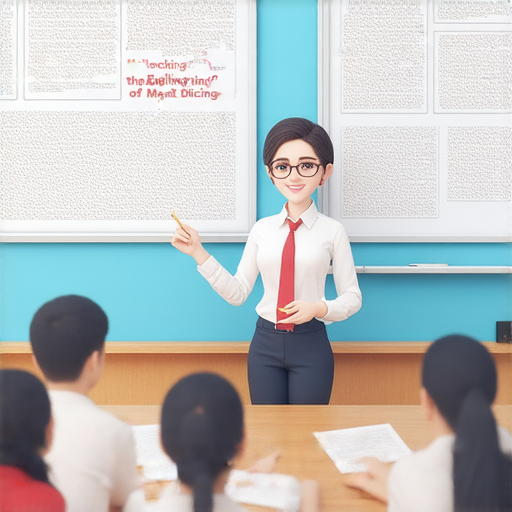 「解密肉丁的英文！學外籍老師教你如何流利表達，立即報名體驗！」