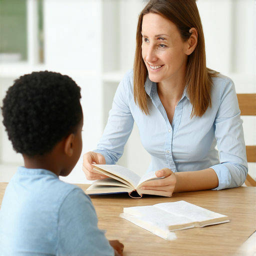 「揭開洩漏的秘密！立即探索外籍英老師一對一教學，提升你的英文能力！」