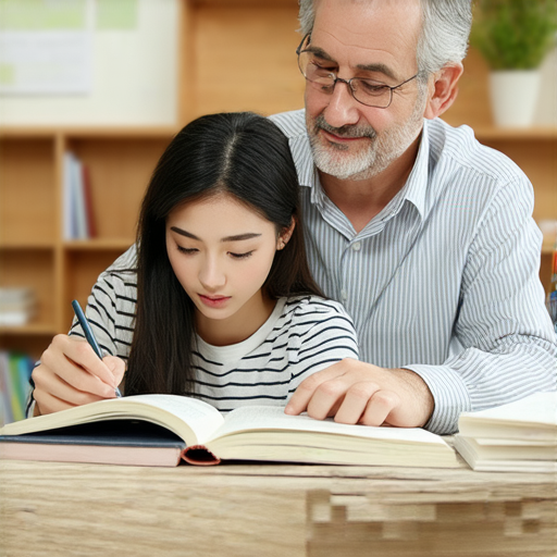 「立刻提升你的英文能力！外籍老師一對一教學，立即體驗全新學習之旅！」