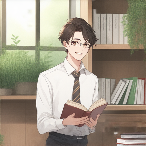 「立即體驗！與外籍英文老師一對一學習，開啟你的流利之旅！」