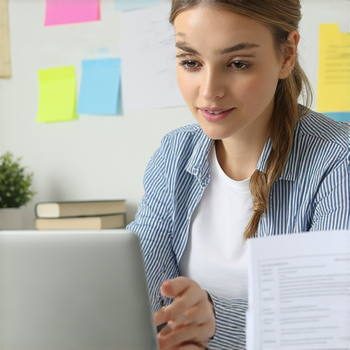 「解鎖英文潛能：立即體驗外籍老師一對一教學，開啟流利之旅！」