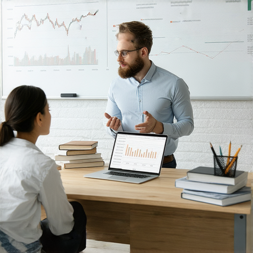 "揭秘瑞波幣！如何利用外籍老師一對一提升你的英文投資策略？"