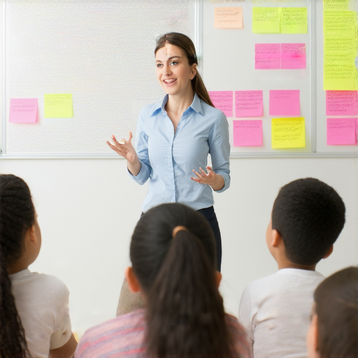 「溶解英文不再難！立刻體驗一對一外籍老師教學，快速提升語言能力！」