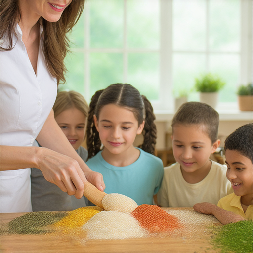 「發掘焗飯的美味秘訣！立即體驗外籍英文老師一對一教學，提升你的烹飪英語技能！」