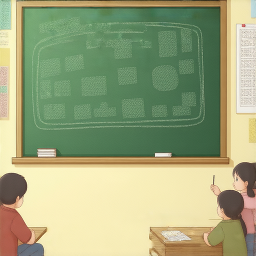 「解密銀碼英文！立即探索外籍老師一對一教學的無限可能！」