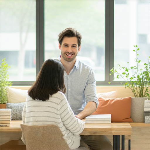 "揭開長野英語學習的祕密！立刻體驗外籍老師的一對一教學服務！"