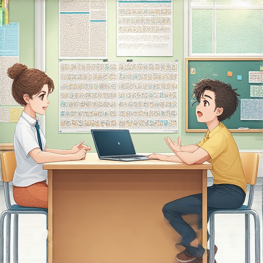 「轉移你的英文學習體驗！立刻與外籍老師一對一探索無限可能！」