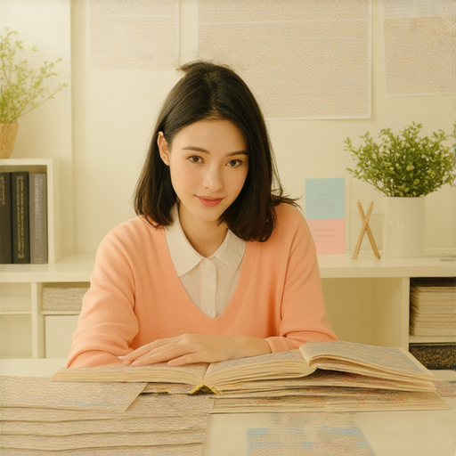 解碼「連褲襪」的英文奧秘，立即展開你的學習旅程！外籍老師一對一教學等你來探索！