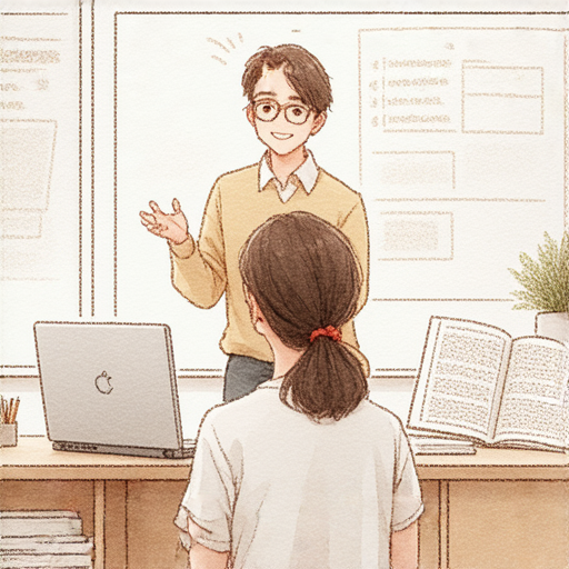 「租屋 英文大公開！快來了解如何用流利英語找到理想住所，還有專業外籍老師一對一指導！」