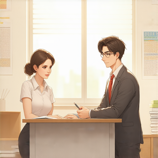 「探索空力套件的奧秘，立即預約外籍英文老師一對一教學，提升您的英語技巧！」