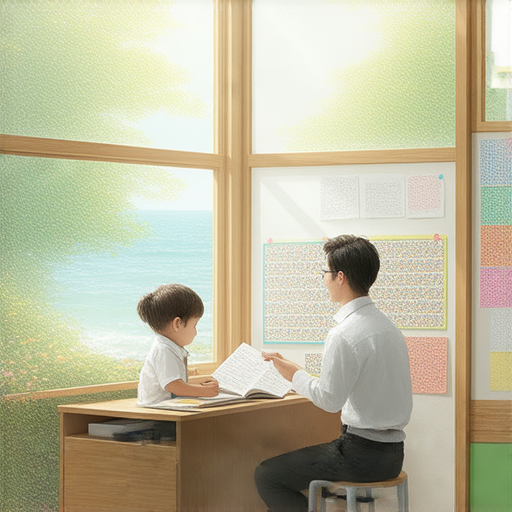 「探秘盈翠半島，與外籍老師一起提升英文，立即體驗一對一教學！」