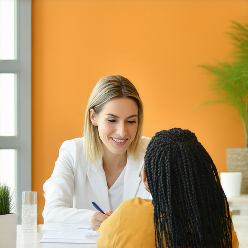 「升級你的英文能力！立即體驗專業外籍老師一對一教學，突破語言障礙！」