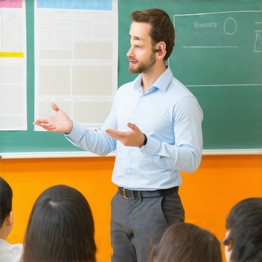 「揭開洩氣閥的秘密！立即了解如何透過外籍英文老師提升你的英文能力！」