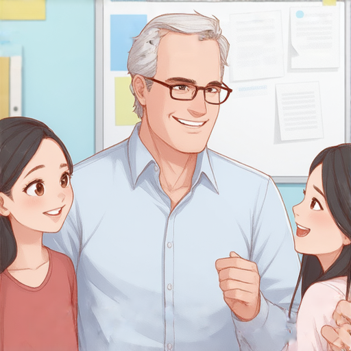 「想流利說英文？立即體驗外籍老師一對一教學，開啟你的語言之旅！」