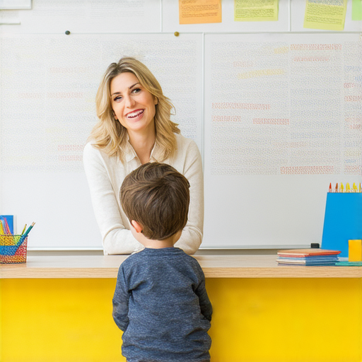 "立即體驗！外籍老師一對一英文教學，讓你流利自信說英語！"