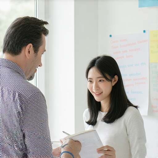 探索瑞士英文縮寫的秘密！立即報名我們的外籍老師一對一課程，提升您的英語能力！