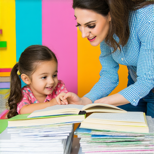 「探索充滿激情的英語學習之旅：立即預約外籍老師一對一指導！」