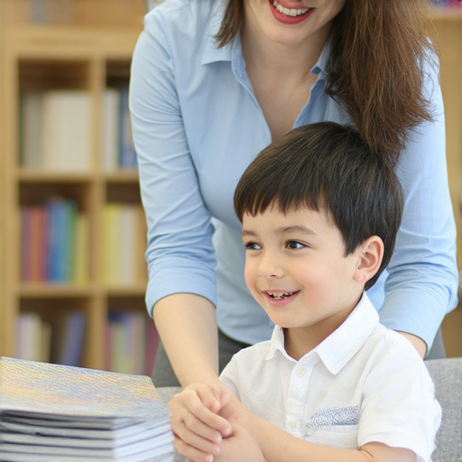 「探索溱柏的英文學習新境界！立即報名外籍老師一對一教學，提升你的英文能力！」