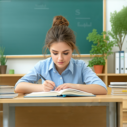 「立即開啟與外籍英文老師一對一學習之旅，讓銀狐英文助你提升語言能力！」