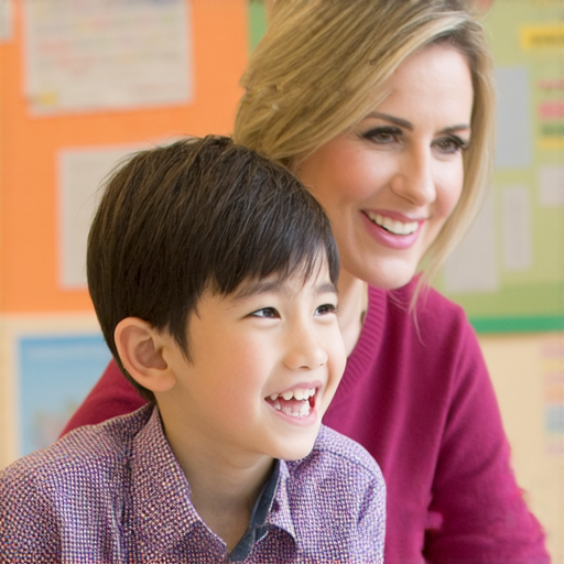 "探索外籍英語老師的魔力，讓你的英語如鬼魅般流暢！立刻體驗一對一教學！"