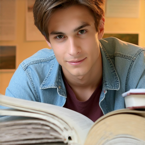 「立即體驗外籍老師一對一英文教學，開啟流利英語之旅！」