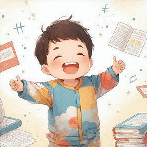 「讓你的孩子化身睡衣小英雄，立刻加入我們的外籍英文一對一教學！」