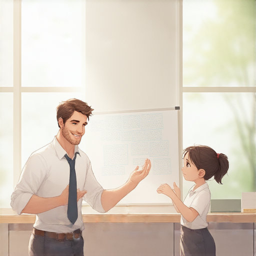 「立即體驗外籍老師一對一英文課程，從此說英語無懼！」