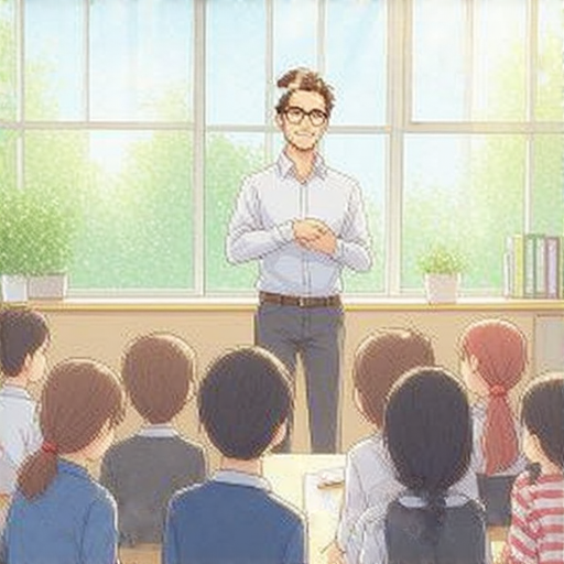 「掌握流利英語！立即體驗一對一外籍老師教學，開啟你的學習之旅！」