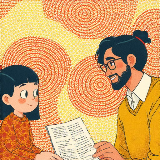 「揭秘河童的神秘世界！快來了解並提升你的英文能力，與外籍老師一對一深入探討！」